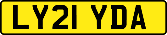 LY21YDA