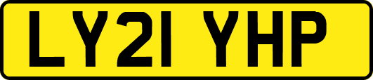 LY21YHP