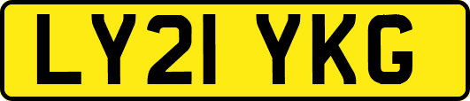 LY21YKG