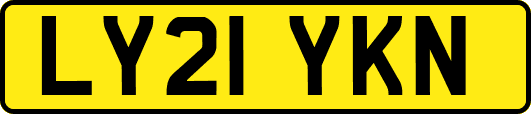 LY21YKN