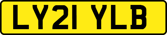 LY21YLB