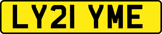 LY21YME