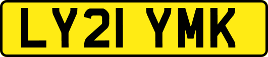 LY21YMK