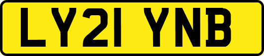 LY21YNB