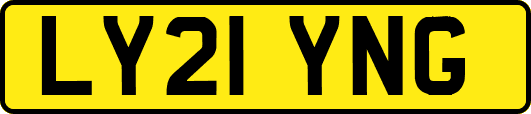 LY21YNG