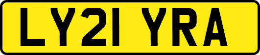 LY21YRA