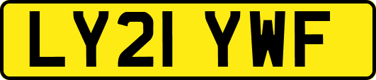 LY21YWF