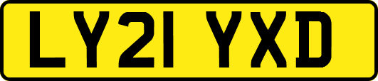 LY21YXD