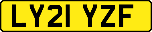 LY21YZF