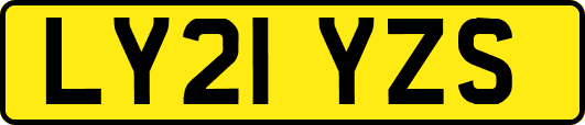 LY21YZS