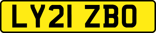 LY21ZBO