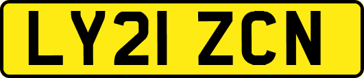 LY21ZCN