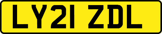 LY21ZDL
