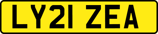 LY21ZEA