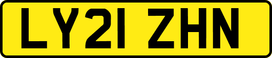 LY21ZHN