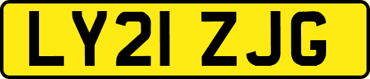 LY21ZJG