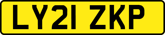 LY21ZKP