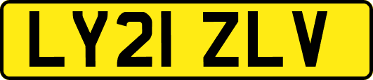 LY21ZLV