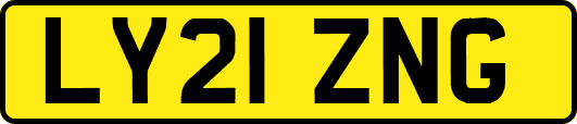 LY21ZNG