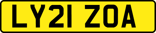 LY21ZOA