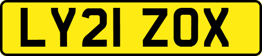 LY21ZOX