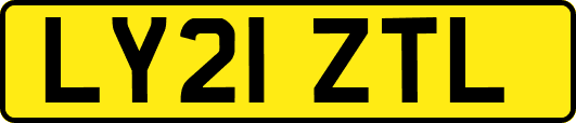 LY21ZTL