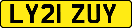 LY21ZUY