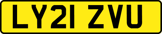 LY21ZVU