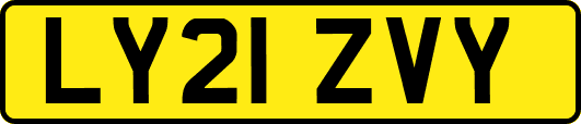LY21ZVY