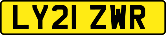 LY21ZWR
