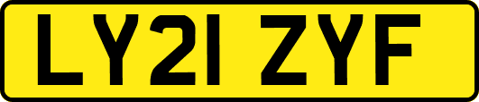 LY21ZYF