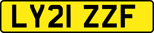 LY21ZZF