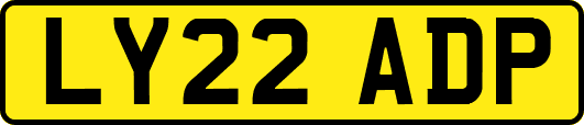 LY22ADP