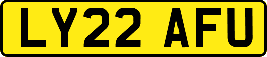 LY22AFU