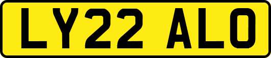 LY22ALO
