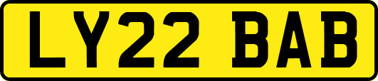 LY22BAB