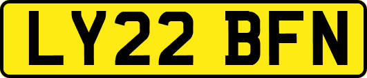 LY22BFN