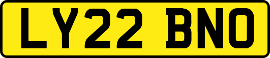 LY22BNO