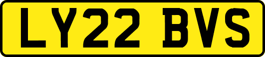LY22BVS