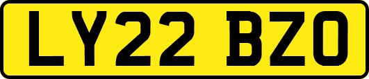 LY22BZO