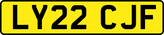 LY22CJF