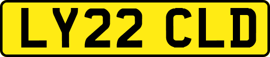 LY22CLD