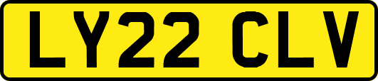 LY22CLV
