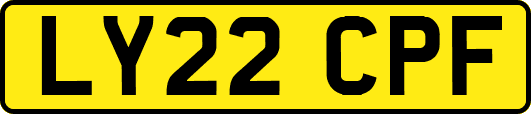 LY22CPF