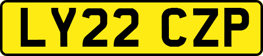 LY22CZP