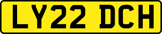 LY22DCH