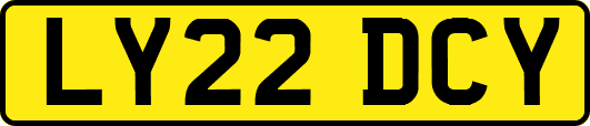 LY22DCY