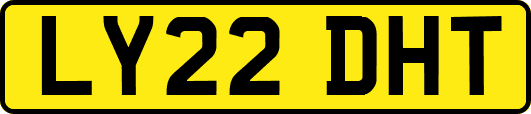 LY22DHT