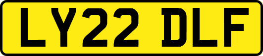 LY22DLF