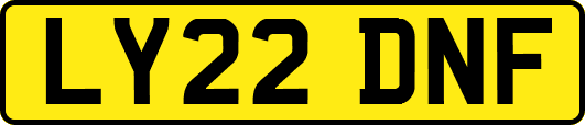 LY22DNF